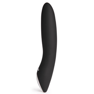 Fifty Shades of Grey Deep Within Rechargeable GSpot Vibrator - фото, отзывы Fifty Shades of Grey Deep Within Rechargeable GSpot Vibrator - фото, отзывы