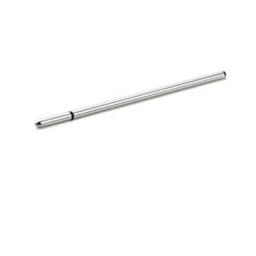 Mystim Slim Finn, 15см, Массажер уретры с электростимуляцией Mystim Slim Finn, 15см, Массажер уретры с электростимуляцией