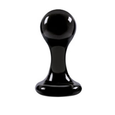 NS Novelties Luna Balls, черная - фото, отзывы NS Novelties Luna Balls, черная - фото, отзывы
