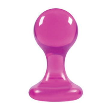 NS Novelties Luna Balls, розовая - фото, отзывы NS Novelties Luna Balls, розовая - фото, отзывы