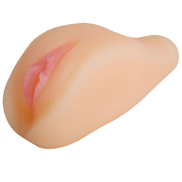 Topco CyberSkin Cyber Sex Buddy - фото, отзывы Topco CyberSkin Cyber Sex Buddy - фото, отзывы