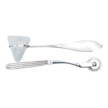 Topco Asylum Medical Tool Kit, Игровой медицинский набор Topco Asylum Medical Tool Kit, Игровой медицинский набор