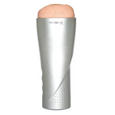 Topco Penthouse Toys Deluxe Marica Hase - фото, отзывы Topco Penthouse Toys Deluxe Marica Hase - фото, отзывы