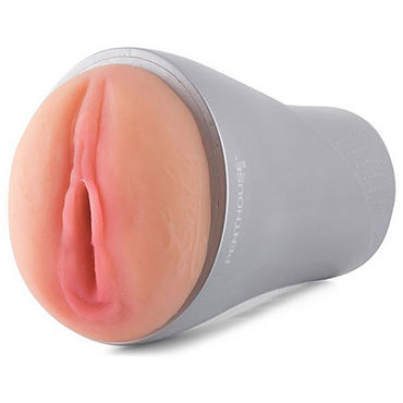 Topco Penthouse Toys Deluxe Marica Hase, Мастурбатор в тубе и другие товары Topco с фото Topco Penthouse Toys Deluxe Marica Hase, Мастурбатор в тубе и другие товары Topco с фото