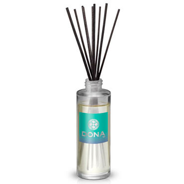 Dona Reed Diffusers Naughty Aroma Sinful Spring, 60 мл, Ароматизатор воздуха с ароматом "Шалость" Dona Reed Diffusers Naughty Aroma Sinful Spring, 60 мл, Ароматизатор воздуха с ароматом "Шалость"