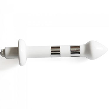 Pelvic Anal Probe - фото, отзывы Pelvic Anal Probe - фото, отзывы