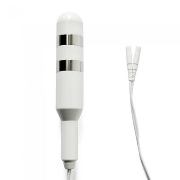 Pelvic Vaginal Probe - фото, отзывы Pelvic Vaginal Probe - фото, отзывы