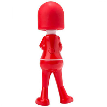Screaming O Bob - фото, отзывы Screaming O Bob - фото, отзывы