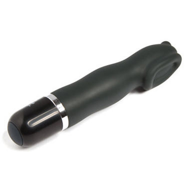 Fifty Shades of Grey Sweet Touch Mini Clitoral Vibrator - фото, отзывы Fifty Shades of Grey Sweet Touch Mini Clitoral Vibrator - фото, отзывы