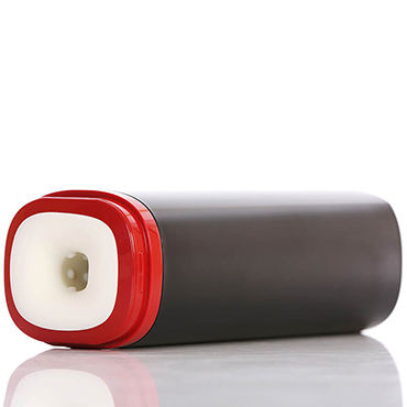 Kiiroo Onyx Feel Tanya Tate - Мастурбатор для киберсекса с Таней Тейт - купить в секс шопе Kiiroo Onyx Feel Tanya Tate - Мастурбатор для киберсекса с Таней Тейт - купить в секс шопе