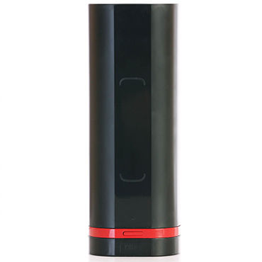 Kiiroo Onyx Feel Jasmin Jae, Мастурбатор для киберсекса с Жасмин Джей Kiiroo Onyx Feel Jasmin Jae, Мастурбатор для киберсекса с Жасмин Джей