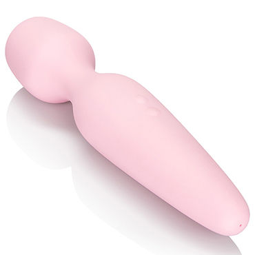 California Exotic Inspire Ultimate Wand - фото, отзывы California Exotic Inspire Ultimate Wand - фото, отзывы
