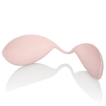 California Exotic Inspire Breast Massager - фото, отзывы California Exotic Inspire Breast Massager - фото, отзывы