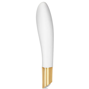 Jopen Callie Vibrating Wand - фото, отзывы Jopen Callie Vibrating Wand - фото, отзывы