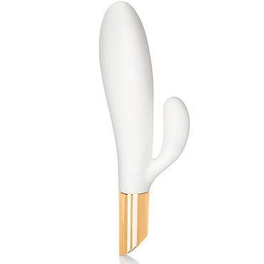 Jopen Callie Vibrating Dual Massager - фото, отзывы Jopen Callie Vibrating Dual Massager - фото, отзывы