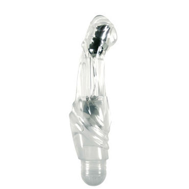 NS Novelties Lucidity Mirage Light Up - фото, отзывы NS Novelties Lucidity Mirage Light Up - фото, отзывы