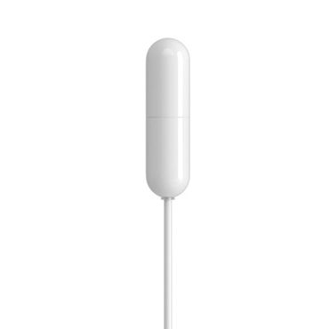 Pipedream iSex USB Slim Bullet - фото, отзывы Pipedream iSex USB Slim Bullet - фото, отзывы