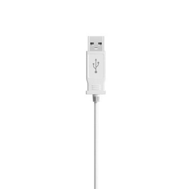 Pipedream iSex USB Slim Bullet - Вибро-пуля - купить в секс шопе Pipedream iSex USB Slim Bullet - Вибро-пуля - купить в секс шопе