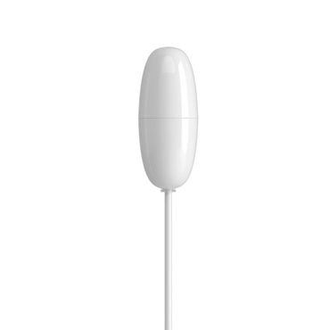 Pipedream iSex USB Mega Bullet - фото, отзывы Pipedream iSex USB Mega Bullet - фото, отзывы