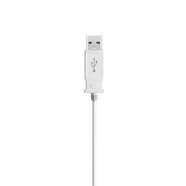 Pipedream iSex USB Mega Bullet - Виброяйцо - купить в секс шопе Pipedream iSex USB Mega Bullet - Виброяйцо - купить в секс шопе