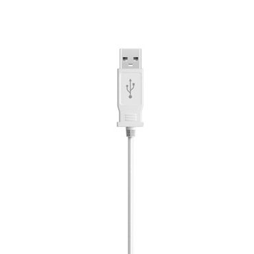 Pipedream iSex USB Super Stroker - Насадка-мастурбатор с вибро-пулей - купить в секс шопе Pipedream iSex USB Super Stroker - Насадка-мастурбатор с вибро-пулей - купить в секс шопе