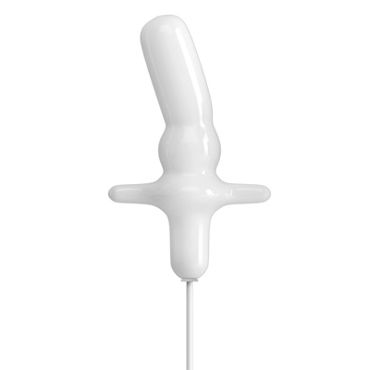 Pipedream iSex USB Anal-T - фото, отзывы Pipedream iSex USB Anal-T - фото, отзывы