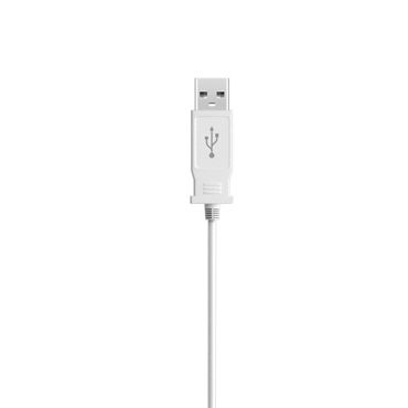 Pipedream iSex USB Anal-T - Анальный стимулятор с вибрацией - купить в секс шопе Pipedream iSex USB Anal-T - Анальный стимулятор с вибрацией - купить в секс шопе
