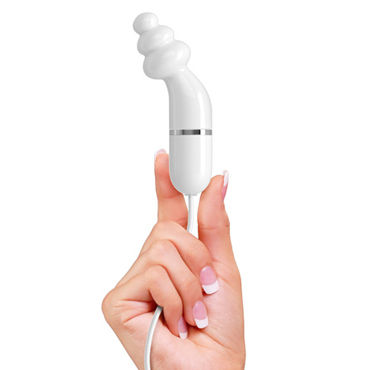 Новинка раздела Секс игрушки - Pipedream iSex USB Massage Kit Новинка раздела Секс игрушки - Pipedream iSex USB Massage Kit