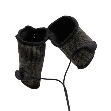 Pipedream Shock Therapy Cock Sock - фото, отзывы Pipedream Shock Therapy Cock Sock - фото, отзывы