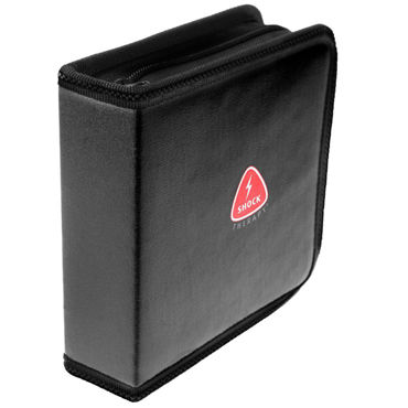 Pipedream Professional Wireless Elektro Massage Kit - фото, отзывы Pipedream Professional Wireless Elektro Massage Kit - фото, отзывы