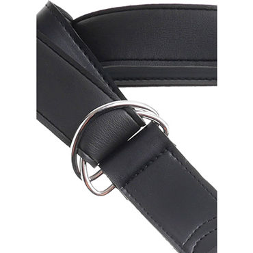 Pipedream King Cock Strap-on Harness Cock, 15,2 см - фото 7 Pipedream King Cock Strap-on Harness Cock, 15,2 см - фото 7