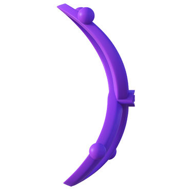 Pipedream Infinity Ring, Эрекционное кольцо и другие товары Pipedream с фото Pipedream Infinity Ring, Эрекционное кольцо и другие товары Pipedream с фото