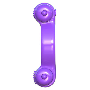 Новинка раздела Секс игрушки - Pipedream Fantasy C-Ringz Magic Touch Couples Ring Новинка раздела Секс игрушки - Pipedream Fantasy C-Ringz Magic Touch Couples Ring