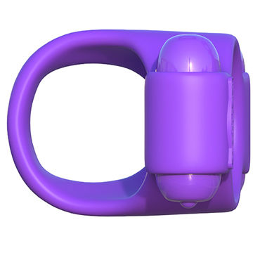 Новинка раздела Секс игрушки - Pipedream Fantasy C-Ringz Squeeze Play Couples Ring Новинка раздела Секс игрушки - Pipedream Fantasy C-Ringz Squeeze Play Couples Ring