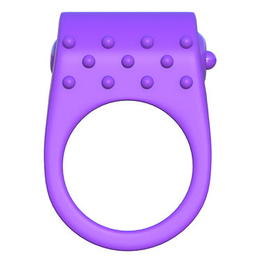 Pipedream Fantasy C-Ringz Silicone Duo-Ring - Двойное эрекционное кольцо со стимулятором клитора - купить в секс шопе Pipedream Fantasy C-Ringz Silicone Duo-Ring - Двойное эрекционное кольцо со стимулятором клитора - купить в секс шопе