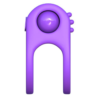 Pipedream Fantasy C-Ringz Silicone Duo-Ring, Двойное эрекционное кольцо со стимулятором клитора и другие товары Pipedream с фото Pipedream Fantasy C-Ringz Silicone Duo-Ring, Двойное эрекционное кольцо со стимулятором клитора и другие товары Pipedream с фото