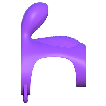 Новинка раздела Секс игрушки - Pipedream Fantasy C-Ringz Ultimate Couples Cage Новинка раздела Секс игрушки - Pipedream Fantasy C-Ringz Ultimate Couples Cage