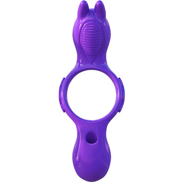 Новинка раздела Секс игрушки - Pipedream Fantasy C-Ringz His And Hers Ultimate Rabbit Новинка раздела Секс игрушки - Pipedream Fantasy C-Ringz His And Hers Ultimate Rabbit
