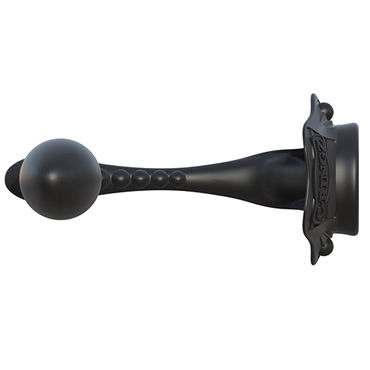 Новинка раздела Секс игрушки - Pipedream Rock Hard Ass-Gasm Новинка раздела Секс игрушки - Pipedream Rock Hard Ass-Gasm