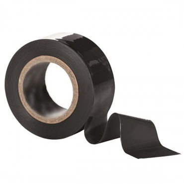 California Exotic Entice Lovers Tape - фото, отзывы California Exotic Entice Lovers Tape - фото, отзывы