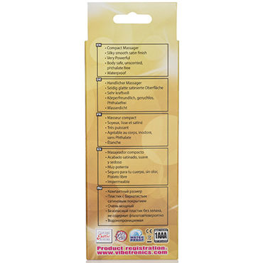 Новинка раздела Секс игрушки - California Exotic Coco Licious Hide & Play Pocket Massager Новинка раздела Секс игрушки - California Exotic Coco Licious Hide & Play Pocket Massager