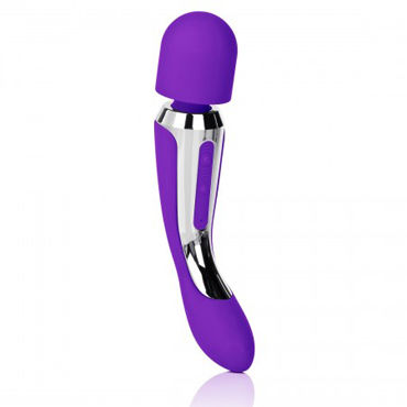 California Exotic Body Wand, Вибромассажер California Exotic Body Wand, Вибромассажер