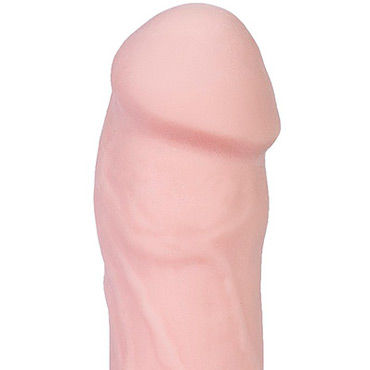 Kanikule Extender Cap, 5,1 см. - фото, отзывы Kanikule Extender Cap, 5,1 см. - фото, отзывы