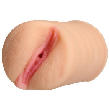 Topco Penthouse Pop A Pussy, 10шт, Набор вагин-мастурбаторов и другие товары Topco с фото Topco Penthouse Pop A Pussy, 10шт, Набор вагин-мастурбаторов и другие товары Topco с фото