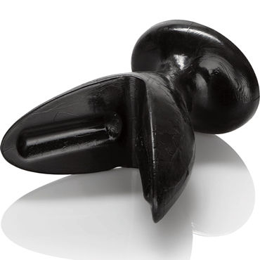 California Exotic Colt Expander Plug Large - Раскрывающаяся анальная пробка - купить в секс шопе California Exotic Colt Expander Plug Large - Раскрывающаяся анальная пробка - купить в секс шопе