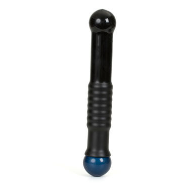 Doc Johnson Nite Stix - фото, отзывы Doc Johnson Nite Stix - фото, отзывы