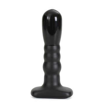 Doc Johnson Trainer Tool 14 см - фото, отзывы Doc Johnson Trainer Tool 14 см - фото, отзывы