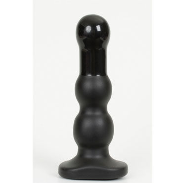 Doc Johnson Master Tool 18 см - фото, отзывы Doc Johnson Master Tool 18 см - фото, отзывы