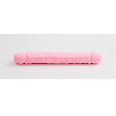 Doc Johnson Pretty And Pink - фото, отзывы Doc Johnson Pretty And Pink - фото, отзывы