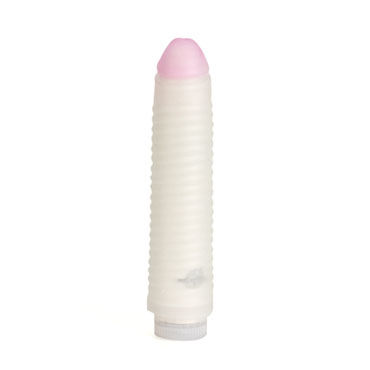 Doc Johnson Blush - фото, отзывы Doc Johnson Blush - фото, отзывы